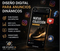 ✨ Dale una nueva vida a tus fotografías con Inteligencia Artificial 📸🤖